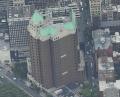 brooklyn  -  downtown  - One Pierrepont Plaza One Pierrepont Plaza - office buildingcadman plaza w - johnson st -2r